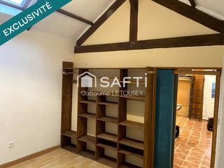  Maison � vendre 4 pi�ces 45 m�