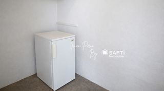  Appartement � vendre 2 pi�ces 32 m�