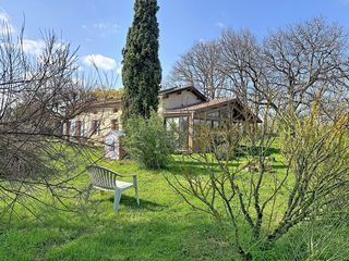  Maison � vendre 6 pi�ces 200 m�