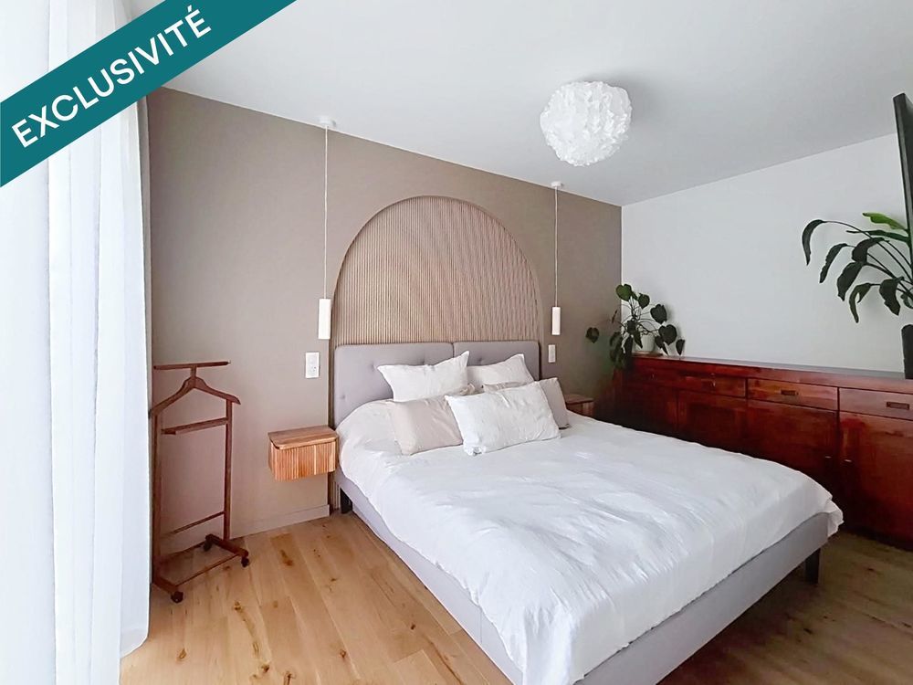 � vendre  Maison Gueux (51390)