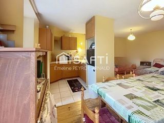  Maison � vendre 10 pi�ces 237 m�