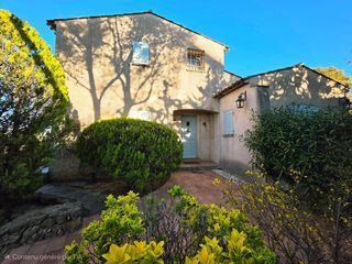  Maison � vendre 5 pi�ces 145 m�