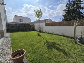  Maison � vendre 5 pi�ces 101 m�