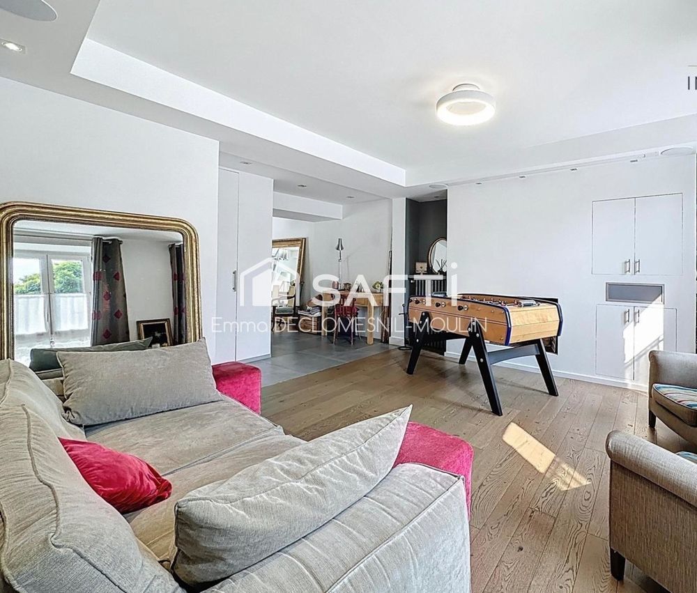 � vendre  Maison Bayeux (14400)