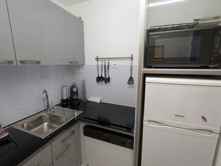  Appartement � vendre 2 pi�ces 31 m�