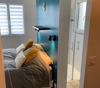  Maison � vendre 4 pi�ces 160 m�