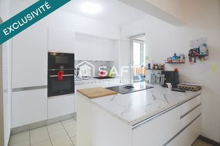  Maison � vendre 7 pi�ces 120 m�