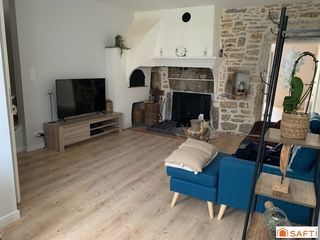  Maison � vendre 4 pi�ces 90 m�