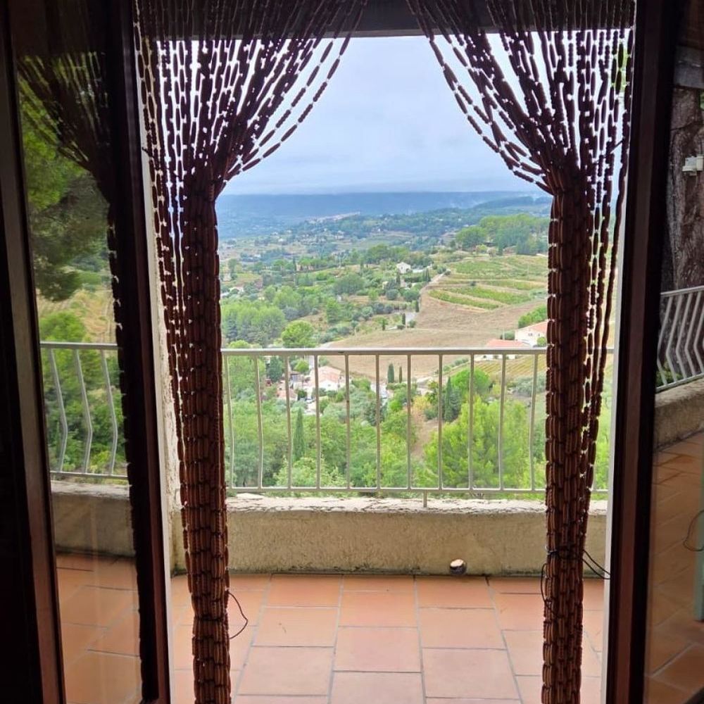 � vendre  Maison Le Beausset (83330)