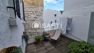  Maison � vendre 4 pi�ces 96 m�