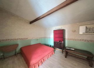  Maison � vendre 4 pi�ces 81 m�