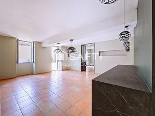  Maison � vendre 7 pi�ces 194 m�