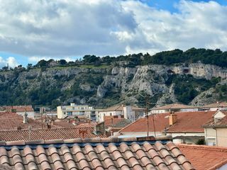  Appartement � vendre 3 pi�ces 69 m�