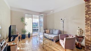  Maison � vendre 6 pi�ces 135 m�