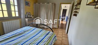  Maison � vendre 3 pi�ces 75 m�