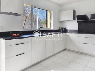  Maison � vendre 4 pi�ces 109 m�