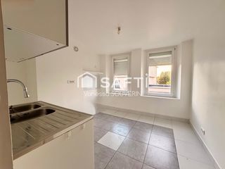  Maison � vendre 6 pi�ces 135 m�