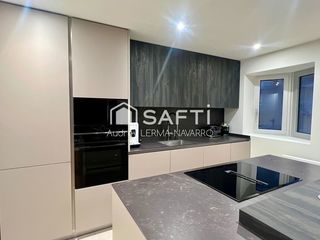  Appartement � vendre 3 pi�ces 54 m�