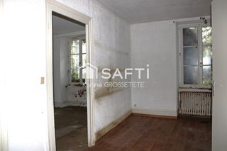  Maison � vendre 3 pi�ces 90 m�