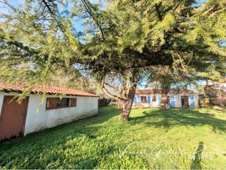  Maison � vendre 4 pi�ces 98 m�