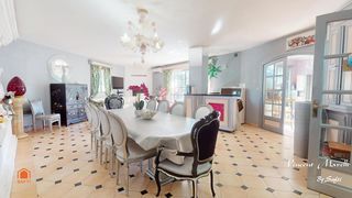  Maison � vendre 6 pi�ces 232 m�