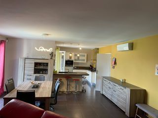  Maison � vendre 4 pi�ces 95 m�