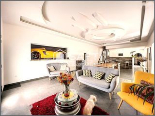  Maison � vendre 5 pi�ces 177 m�