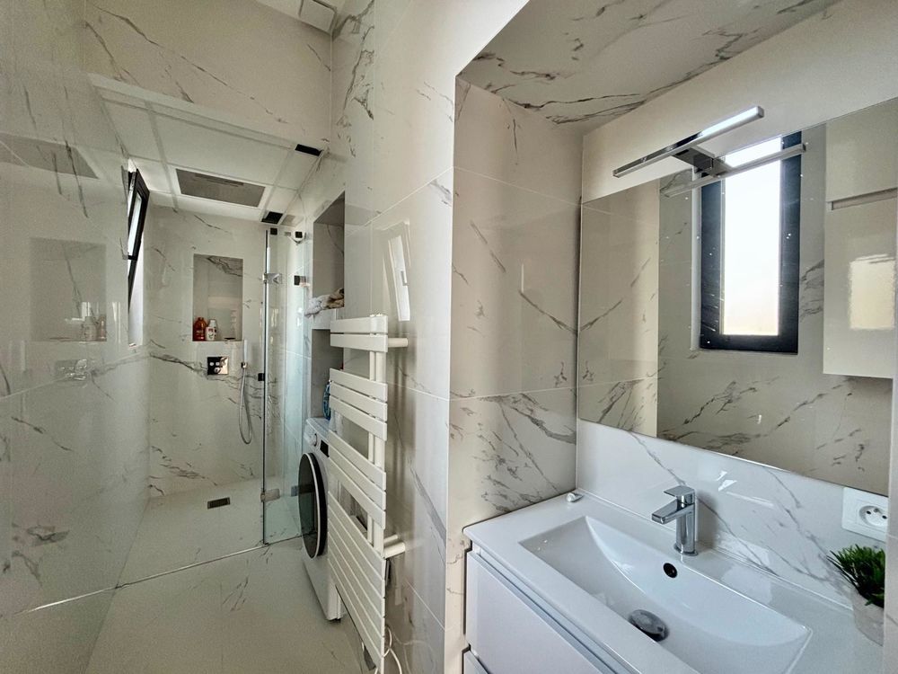 � vendre  Appartement Sainte-Maxime (83120)