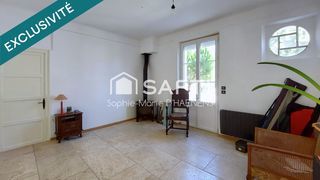  Maison � vendre 5 pi�ces 188 m�