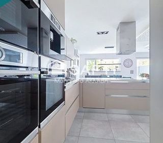  Maison � vendre 5 pi�ces 135 m�