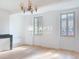  Maison � vendre 4 pi�ces 123 m�