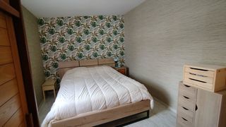  Maison � vendre 3 pi�ces 77 m�