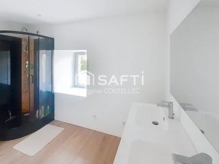  Maison � vendre 7 pi�ces 157 m�