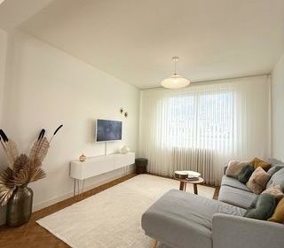  Maison � vendre 10 pi�ces 160 m�