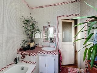  Maison � vendre 6 pi�ces 161 m�