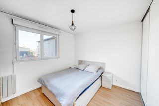  Appartement � vendre 3 pi�ces 65 m�