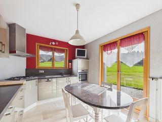  Maison � vendre 9 pi�ces 146 m�