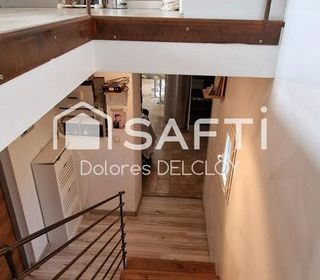  Maison � vendre 5 pi�ces 141 m�