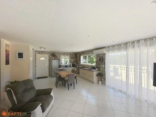  Maison � vendre 4 pi�ces 85 m�