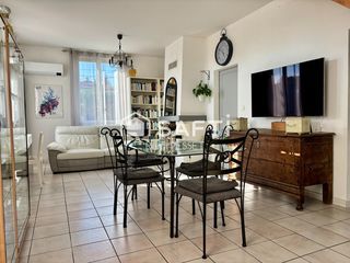  Maison � vendre 4 pi�ces 100 m�