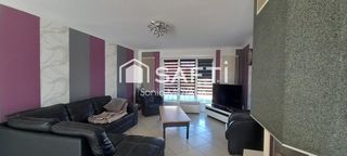  Maison � vendre 10 pi�ces 190 m�