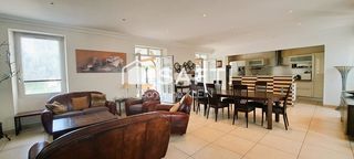  Maison � vendre 6 pi�ces 217 m�