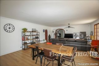  Maison � vendre 6 pi�ces 162 m�