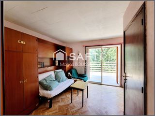  Maison � vendre 3 pi�ces 60 m�