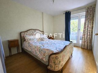  Appartement � vendre 3 pi�ces 70 m�