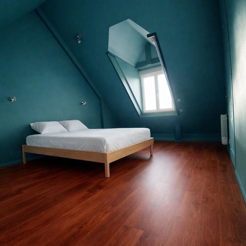 � vendre  Maison Saint-Malo (35400)