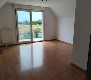  Appartement � vendre 3 pi�ces 64 m�