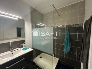  Appartement � vendre 5 pi�ces 107 m�