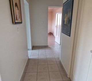  Appartement � vendre 4 pi�ces 87 m�