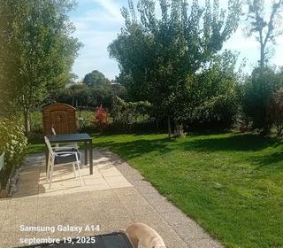  Maison � vendre 5 pi�ces 90 m�